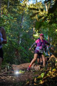 BIB: 
                            <button type="button" onclick="openModal(19244752)" class="btn btn-primary btn-sm float-right btn-popup" data-toggle="modal" data-target=".modal-high-quality">
                        <i class="fas fa-shopping-cart"></i> Add to Cart
                    </button>
                                            <button type="button" onclick="isThisMe(19244752, true)" class="btn btn-success btn-sm float-right btn-popup btn-isme hidden" data-toggle="tooltip" data-placement="bottom" title="นี่คือรูปของคุณใช่ไหม คลิกที่นี่เพื่อเอาเข้าอัลบั้ม">
                        <i class="fas fa-plus"></i> Add to album
                    </button>
                    <button type="button" onclick="isThisMe(19244752, false)" class="btn btn-warning btn-sm float-right btn-popup btn-isnotme hidden">
                        <i class="fas fa-ban"></i> Remove from album
                    </button>